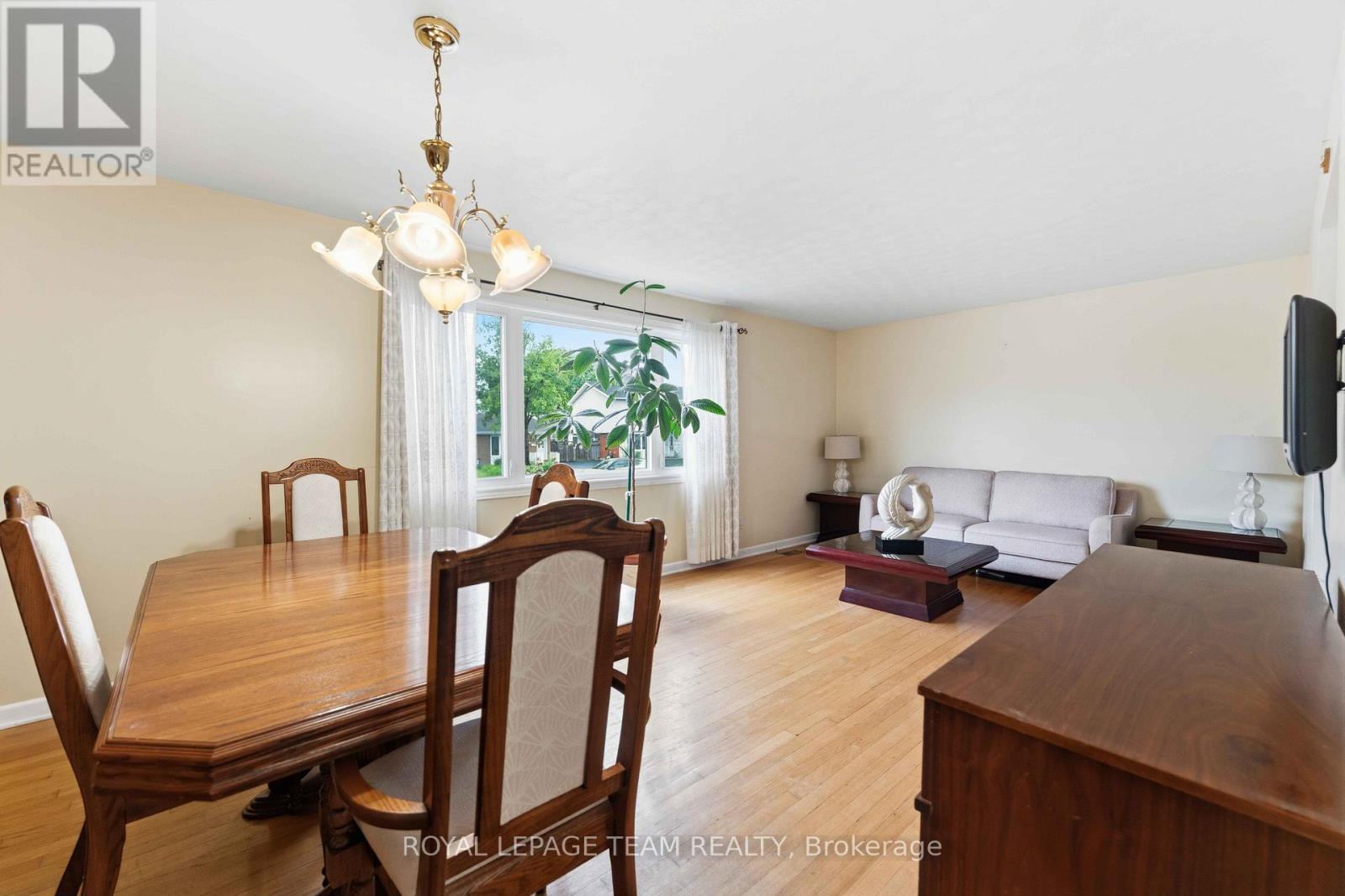 1197 Maitland Avenue Property Photo 9