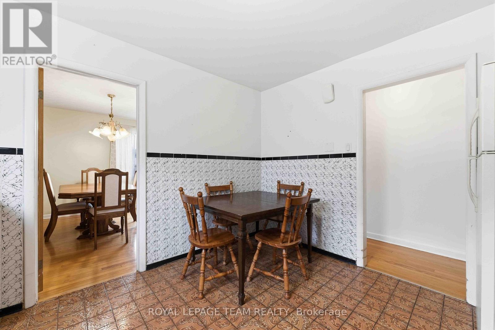 1197 Maitland Avenue Property Photo 12