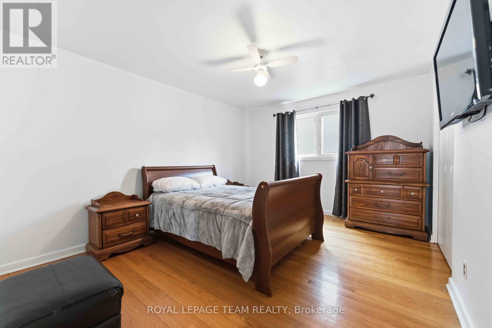 1197 Maitland Avenue Property Photo 14