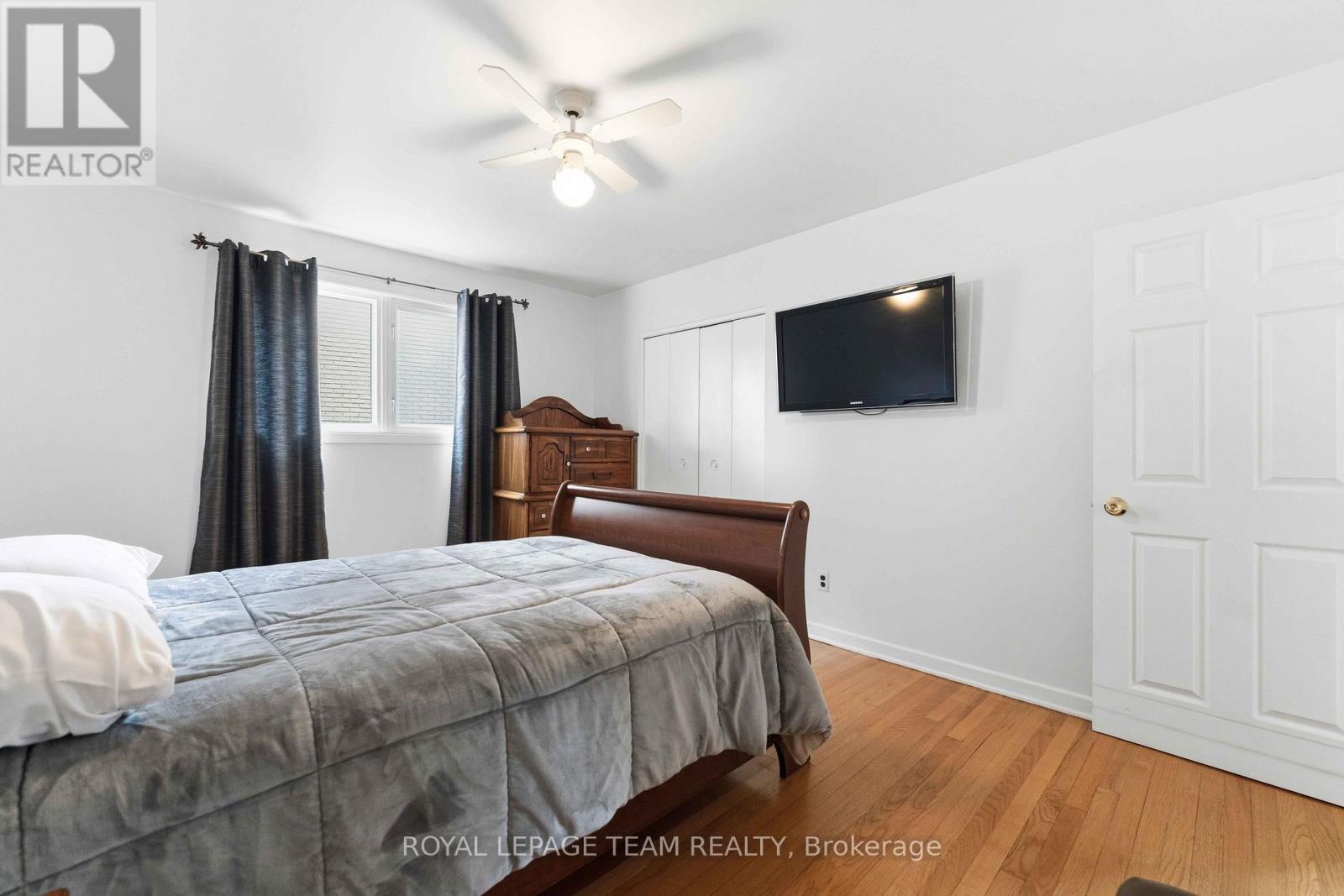 1197 Maitland Avenue Property Photo 15