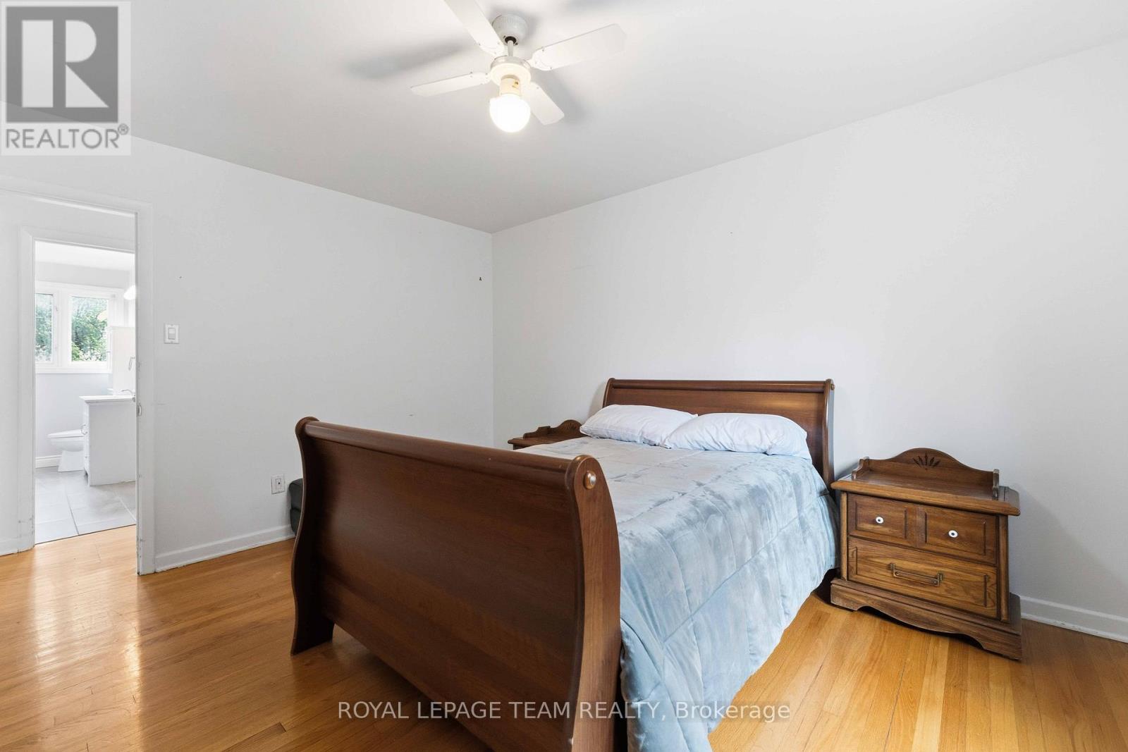 1197 Maitland Avenue Property Photo 16