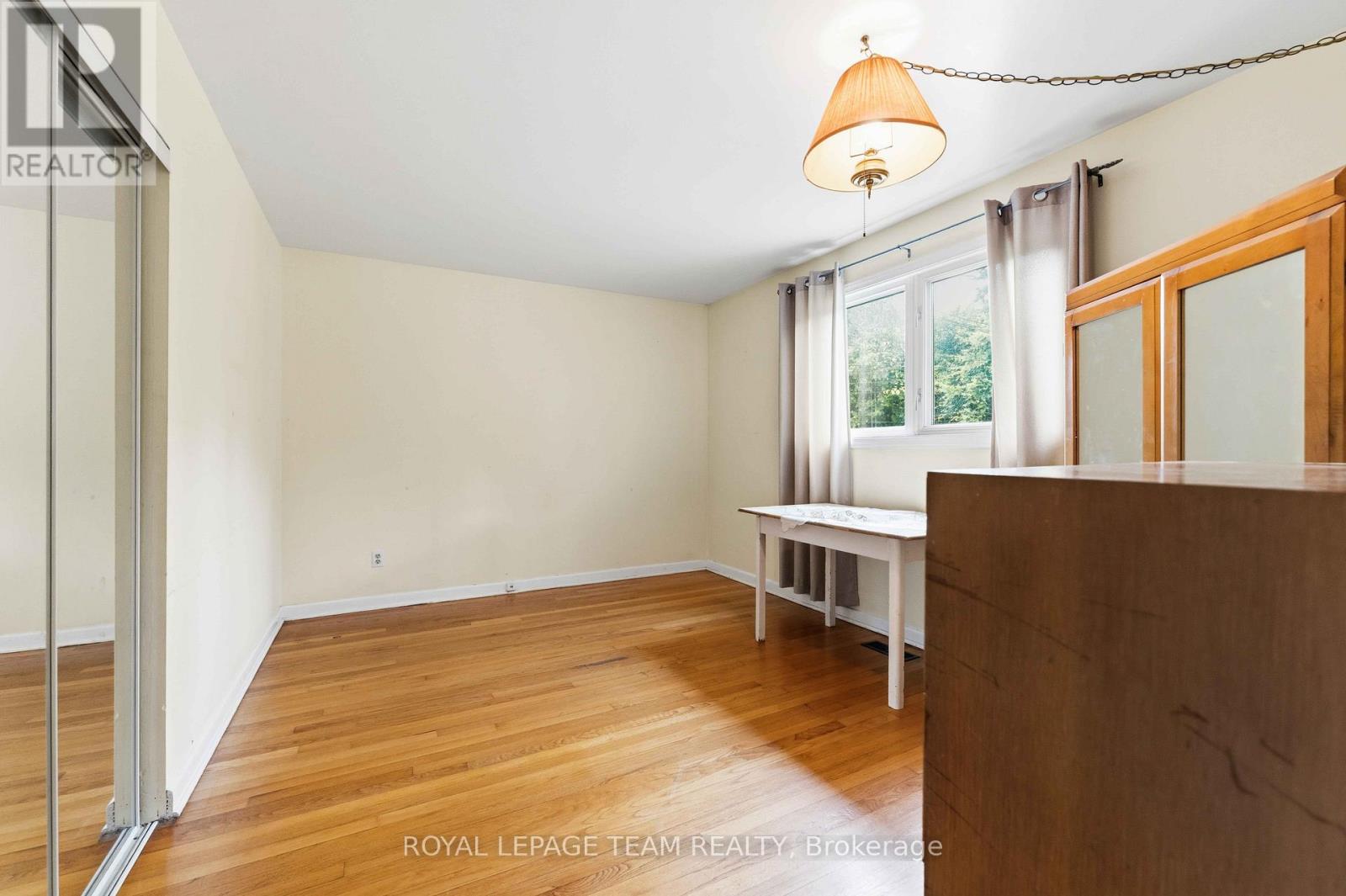 1197 Maitland Avenue Property Photo 17