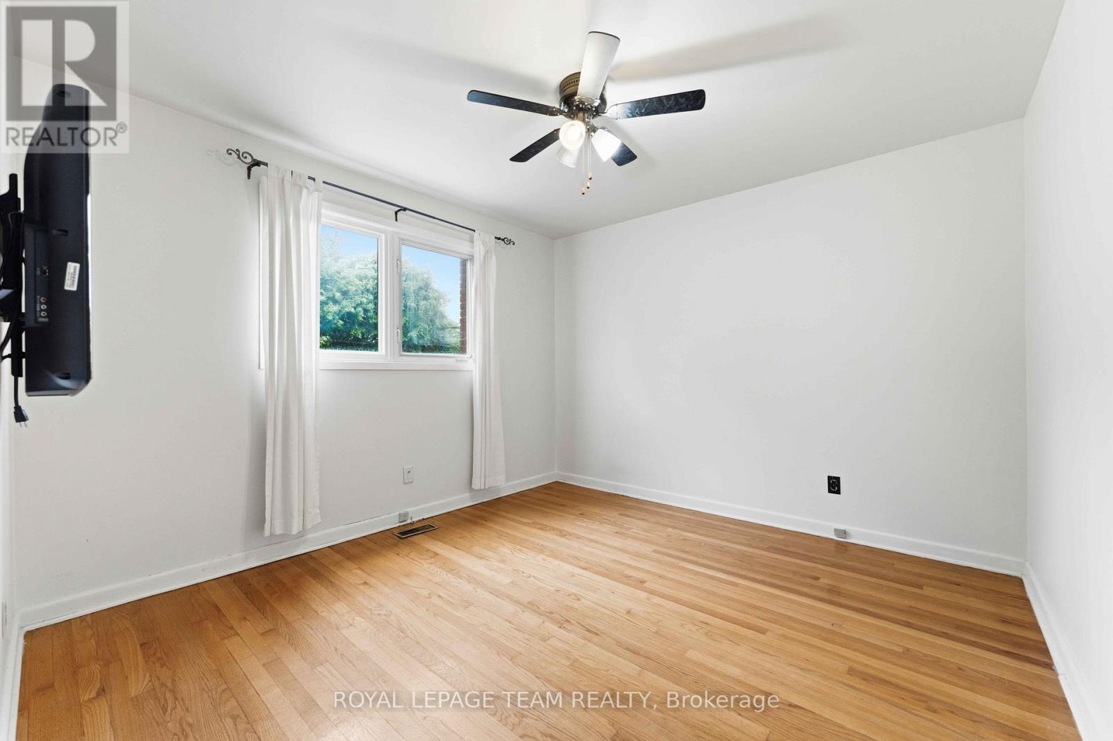 1197 Maitland Avenue Property Photo 18