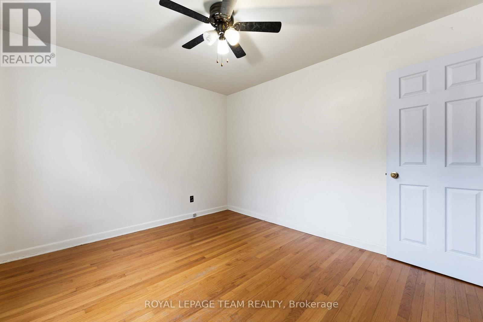 1197 Maitland Avenue Property Photo 19