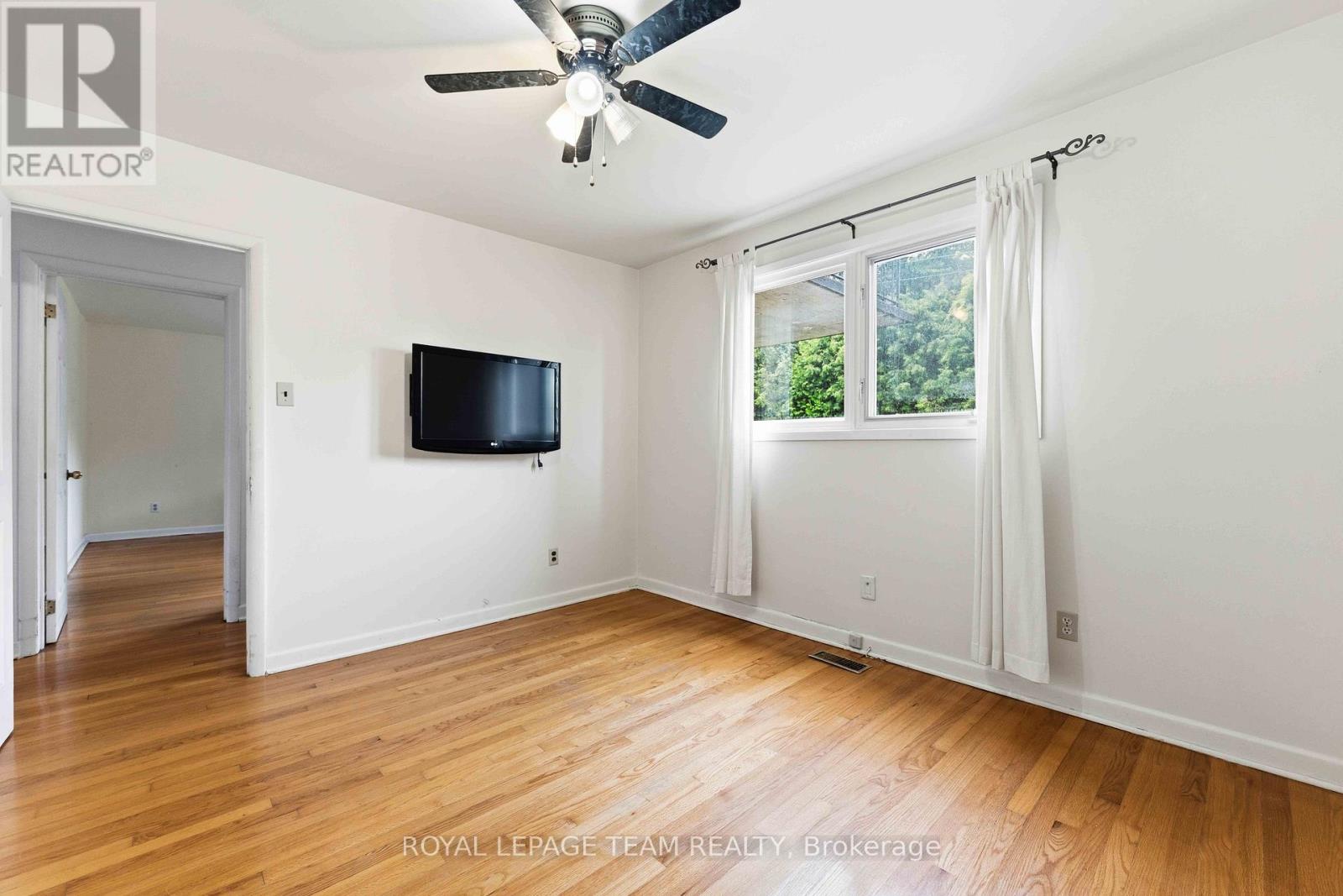 1197 Maitland Avenue Property Photo 20