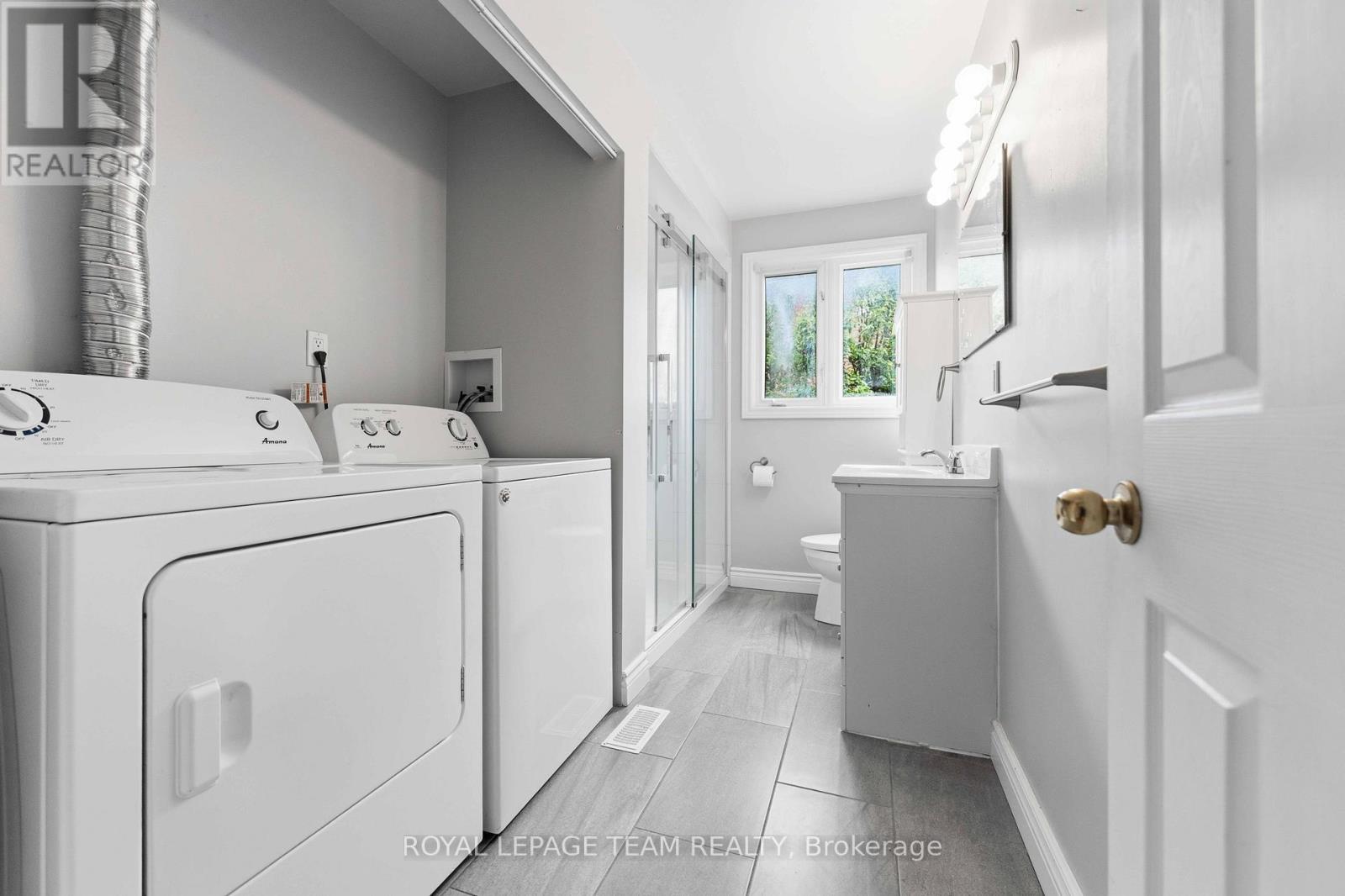 1197 Maitland Avenue Property Photo 21