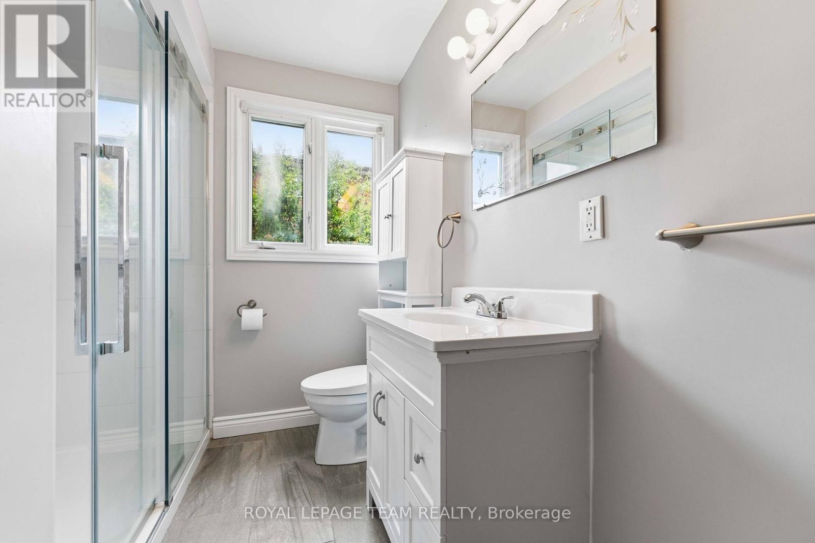 1197 Maitland Avenue Property Photo 22