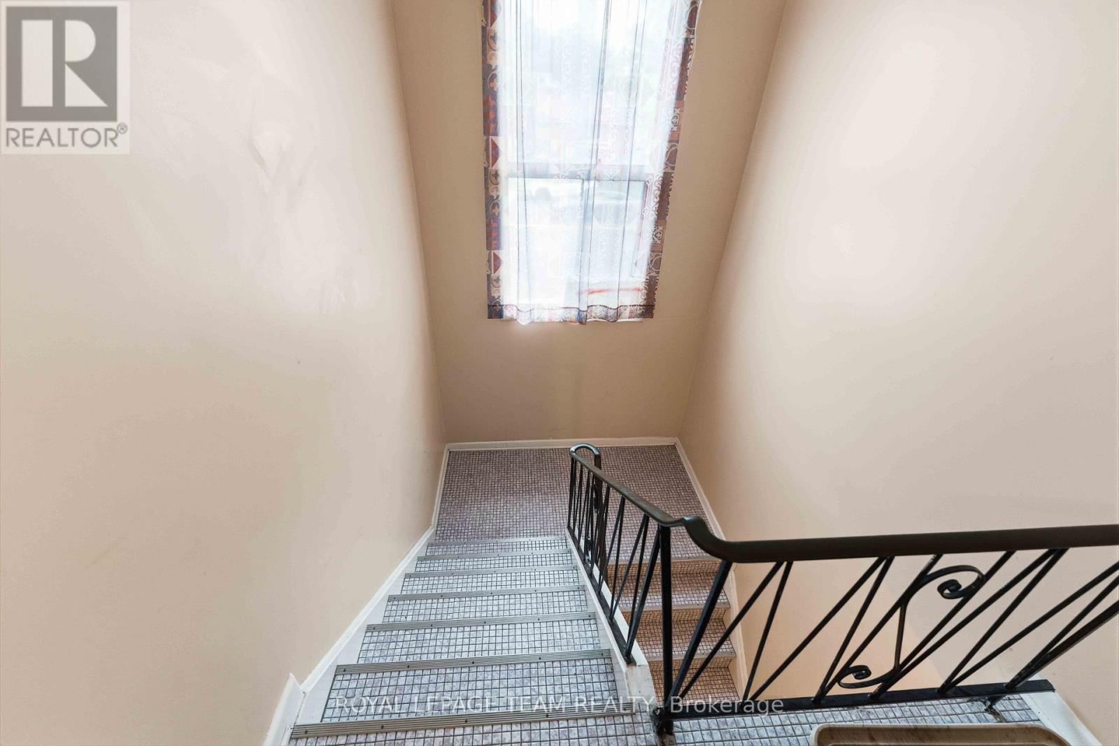 1197 Maitland Avenue Property Photo 23