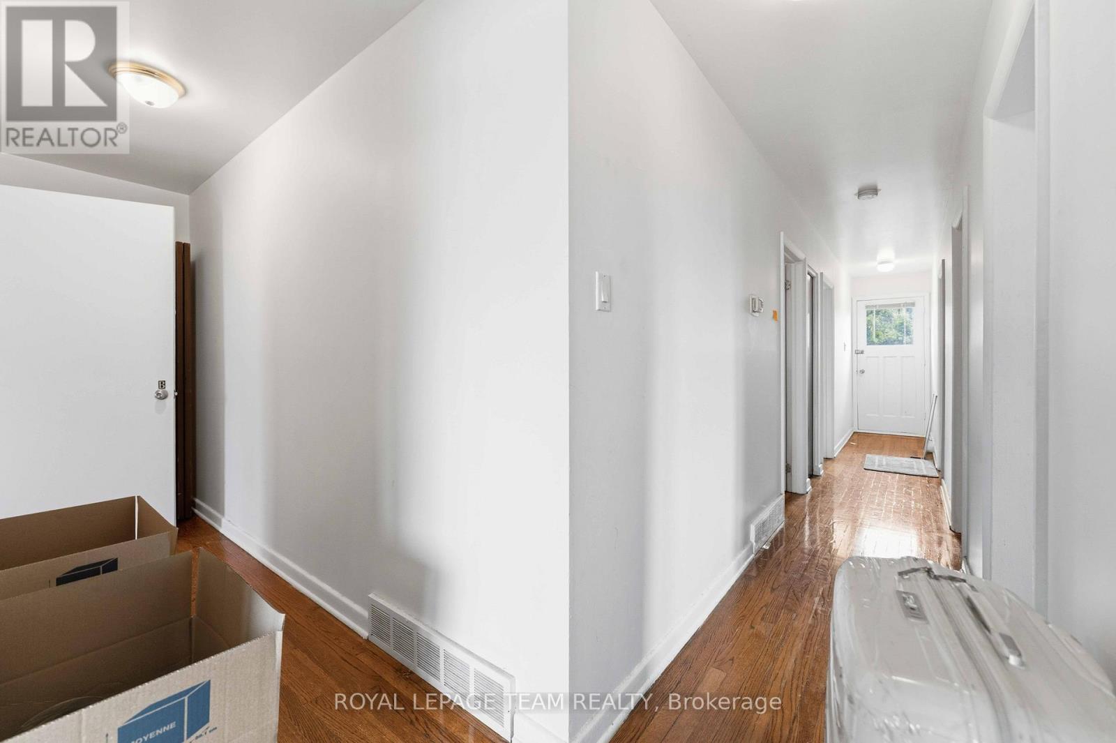 1197 Maitland Avenue Property Photo 24