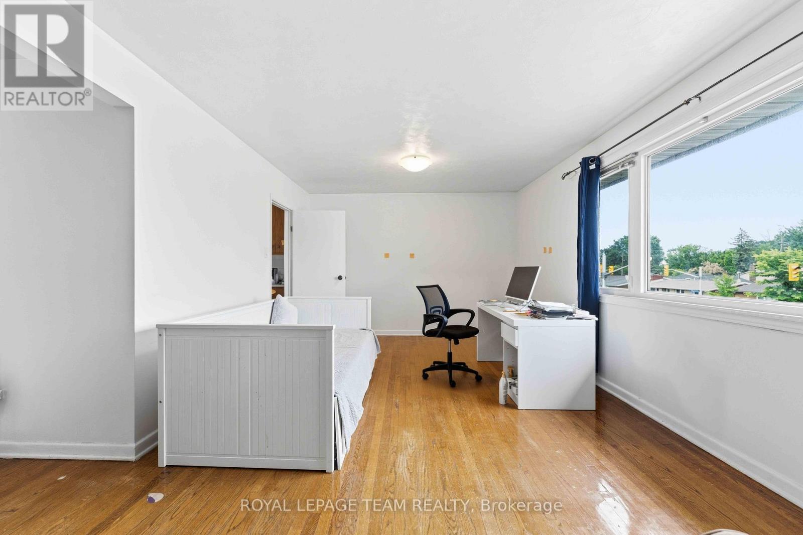 1197 Maitland Avenue Property Photo 26