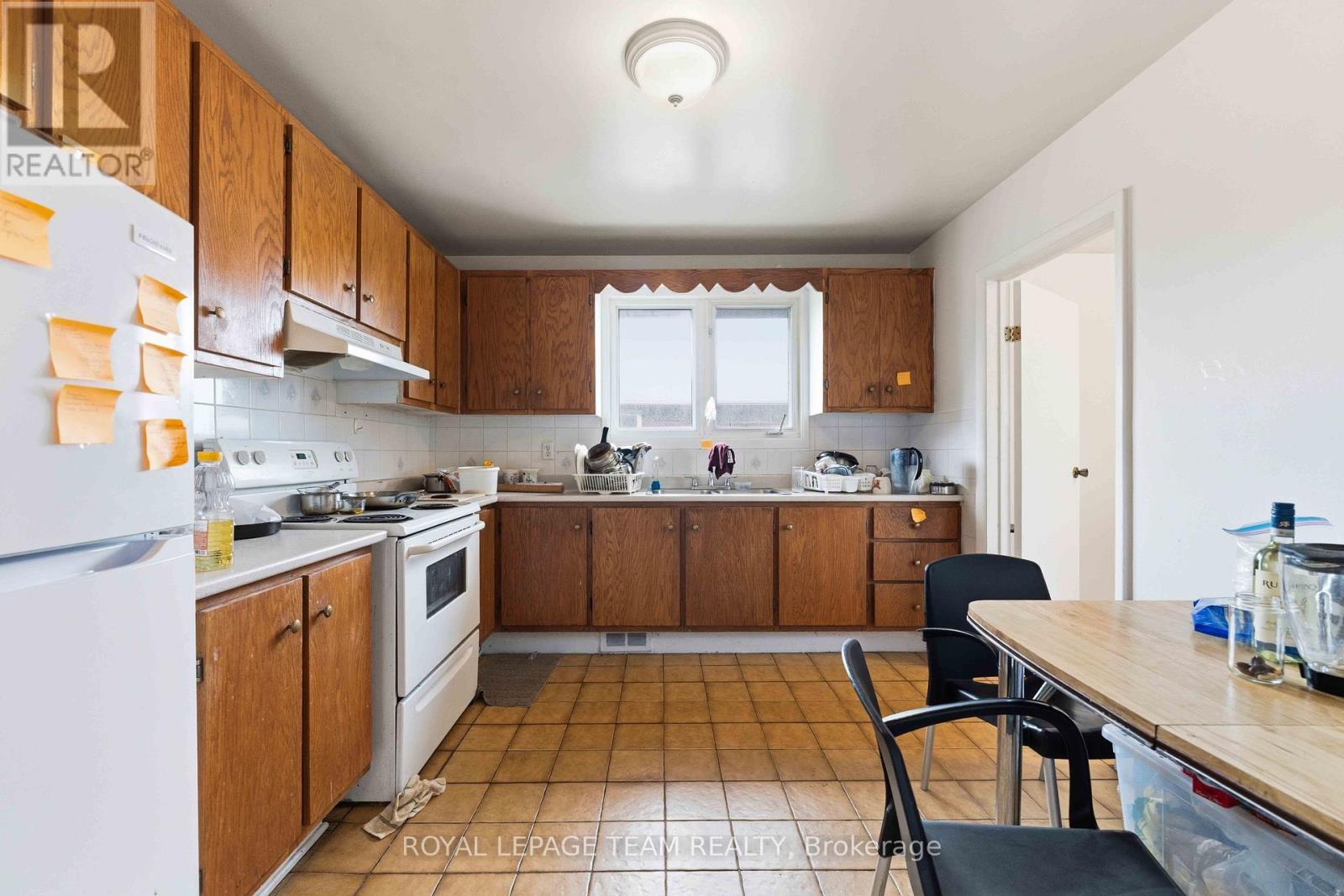 1197 Maitland Avenue Property Photo 27