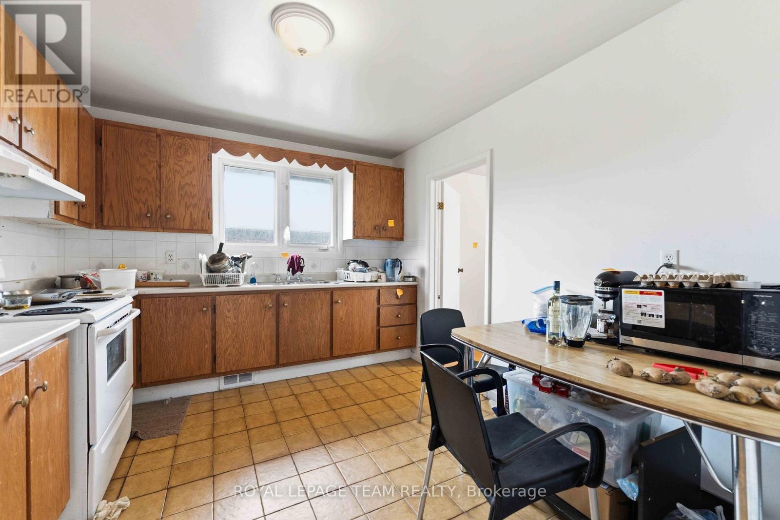 1197 Maitland Avenue Property Photo 28