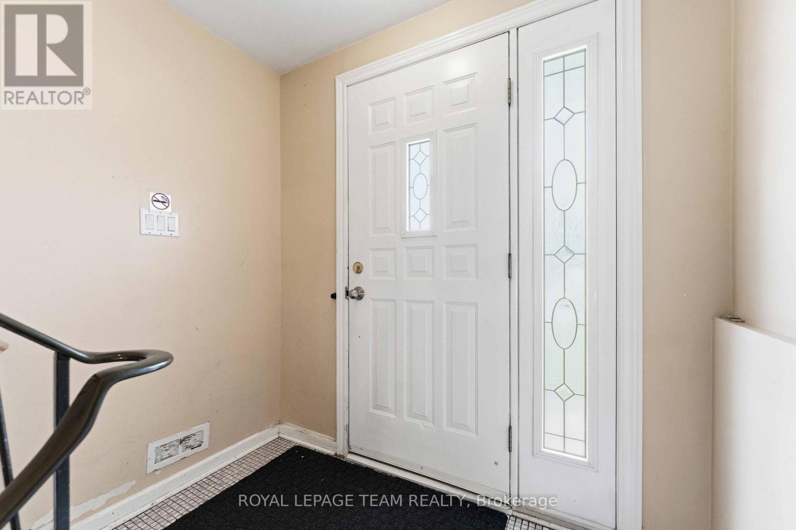 1197 Maitland Avenue Property Photo 29