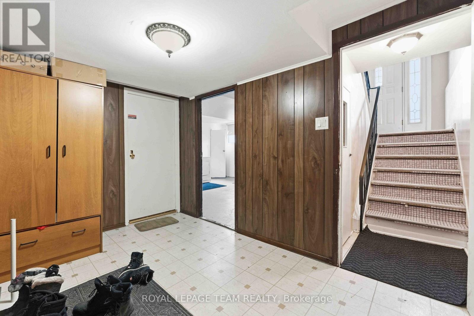 1197 Maitland Avenue Property Photo 30