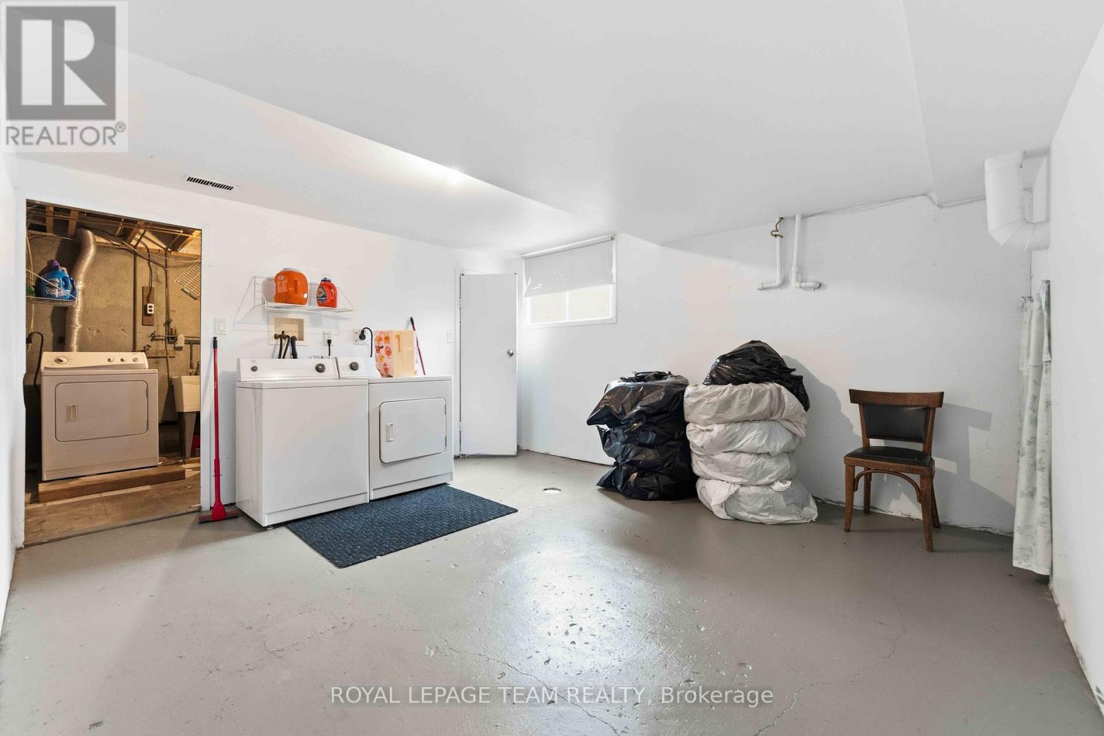 1197 Maitland Avenue Property Photo 31