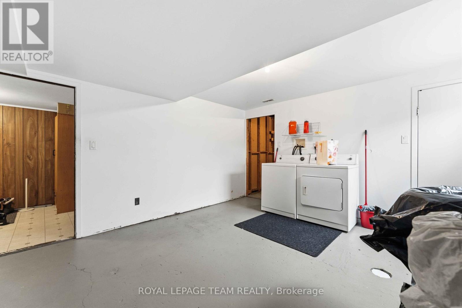 1197 Maitland Avenue Property Photo 32