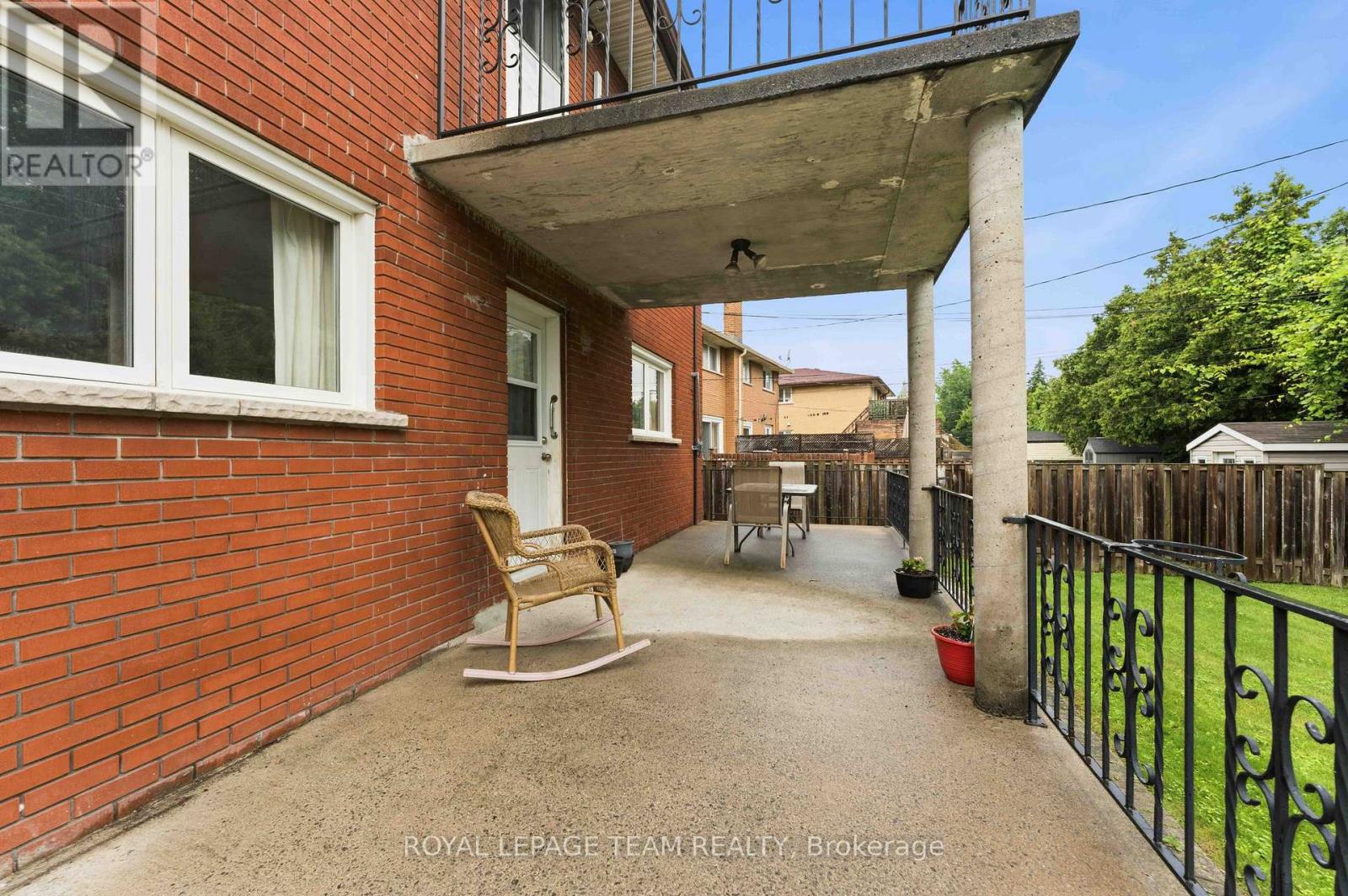 1197 Maitland Avenue Property Photo 33