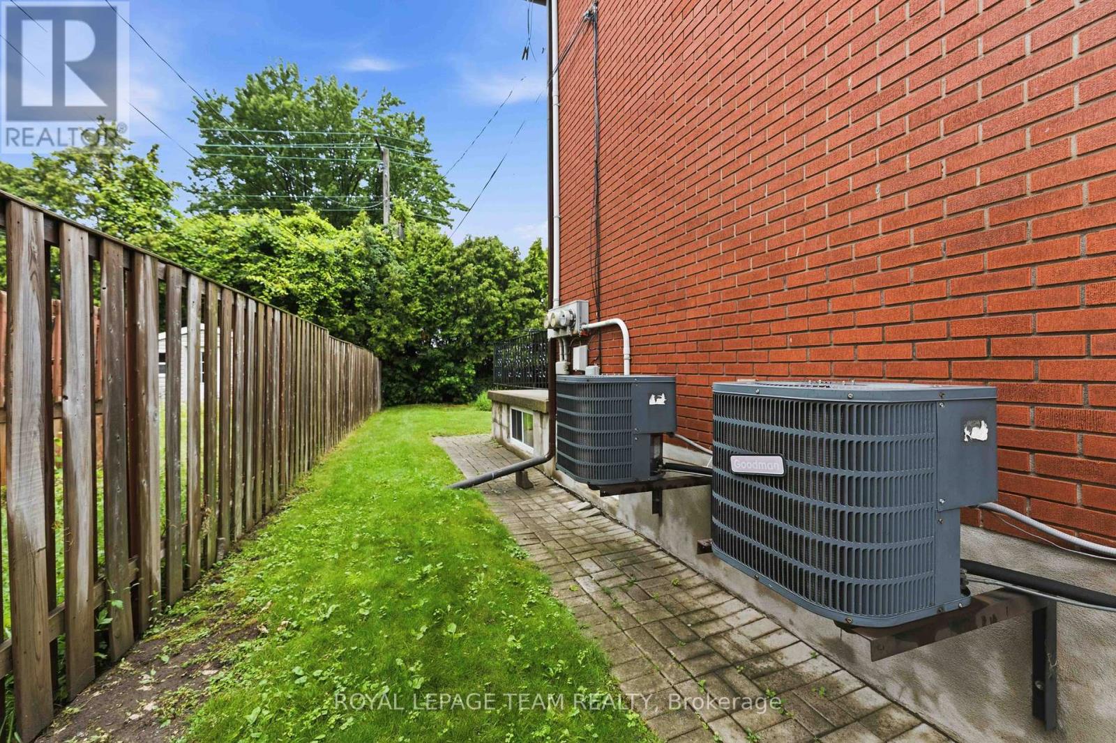 1197 Maitland Avenue Property Photo 35