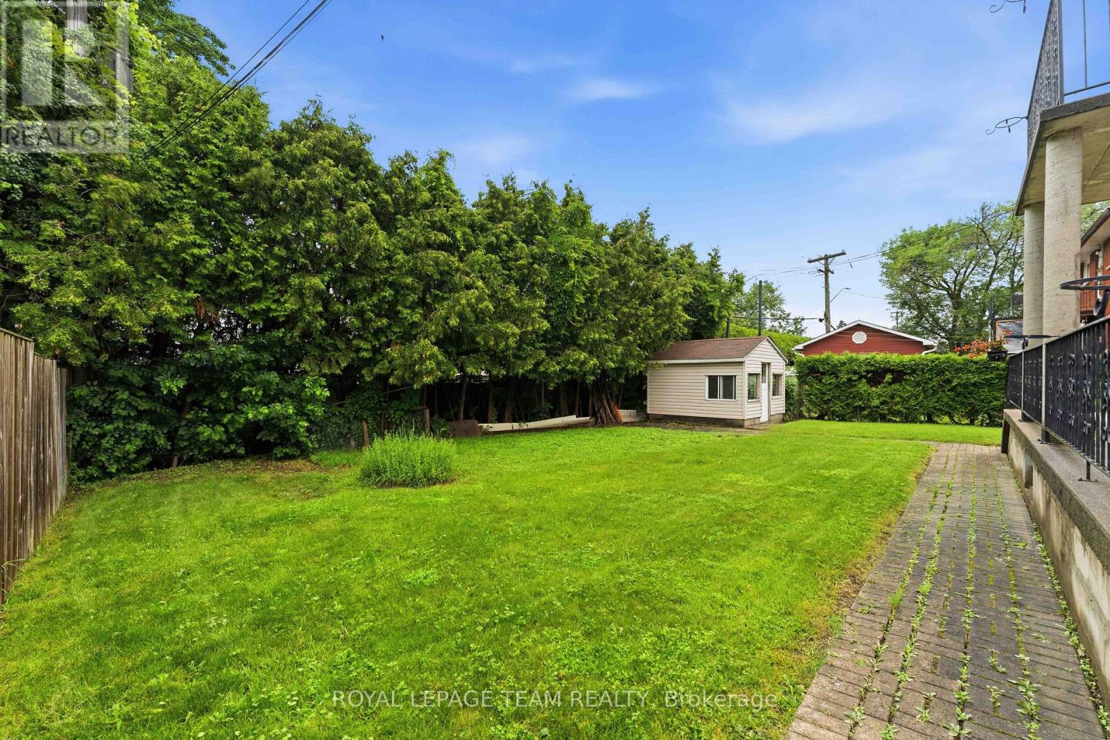 1197 Maitland Avenue Property Photo 36