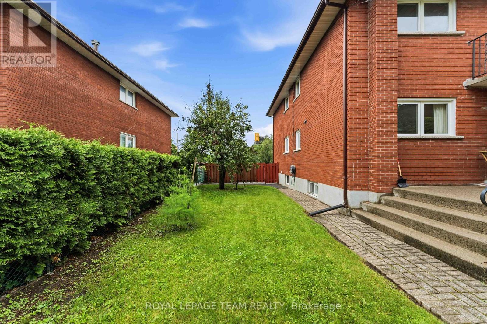 1197 Maitland Avenue Property Photo 37
