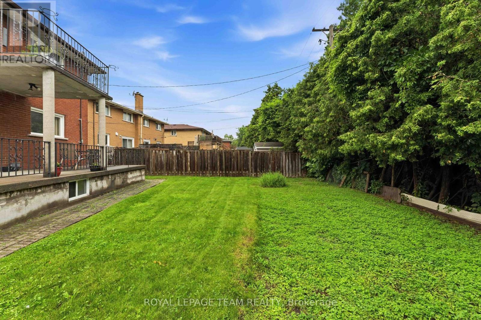 1197 Maitland Avenue Property Photo 38
