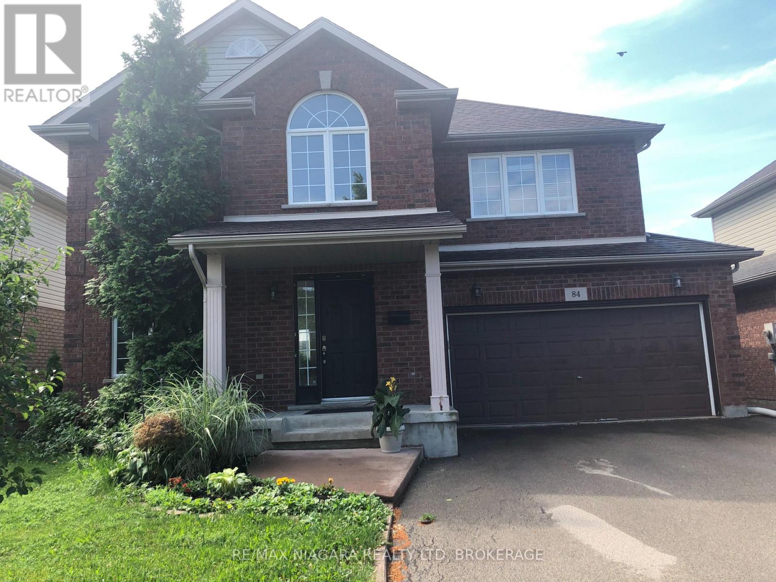 84 Mcbride Drive Property Photo 2