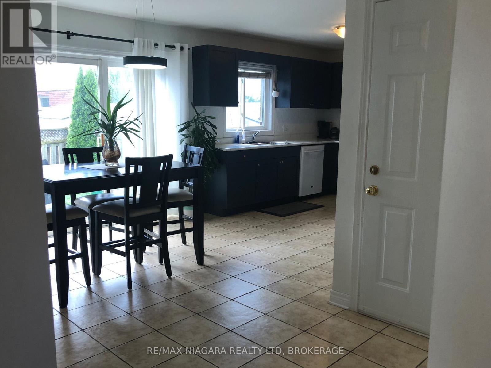 84 Mcbride Drive Property Photo 6