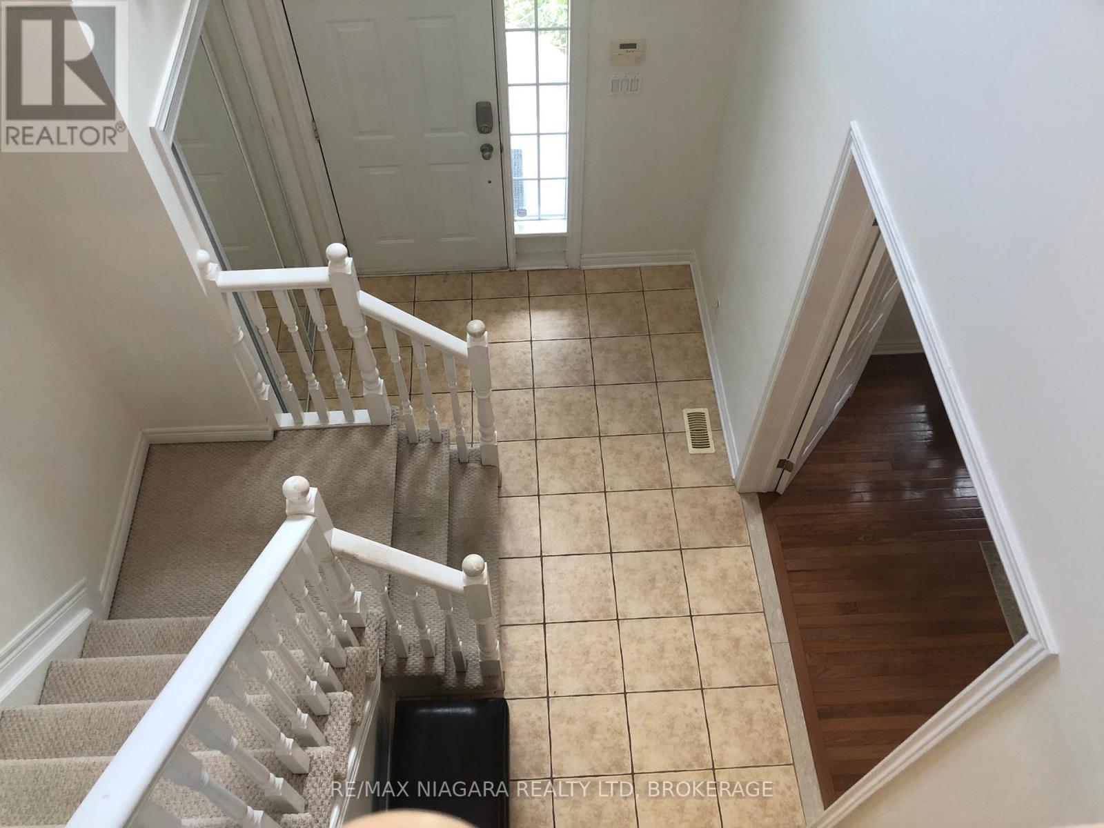 84 Mcbride Drive Property Photo 9