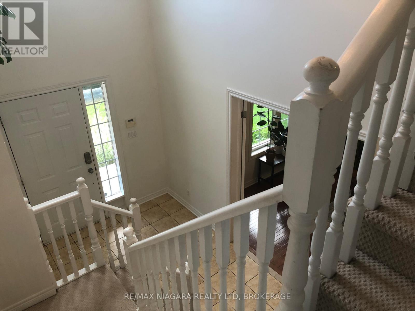 84 Mcbride Drive Property Photo 10