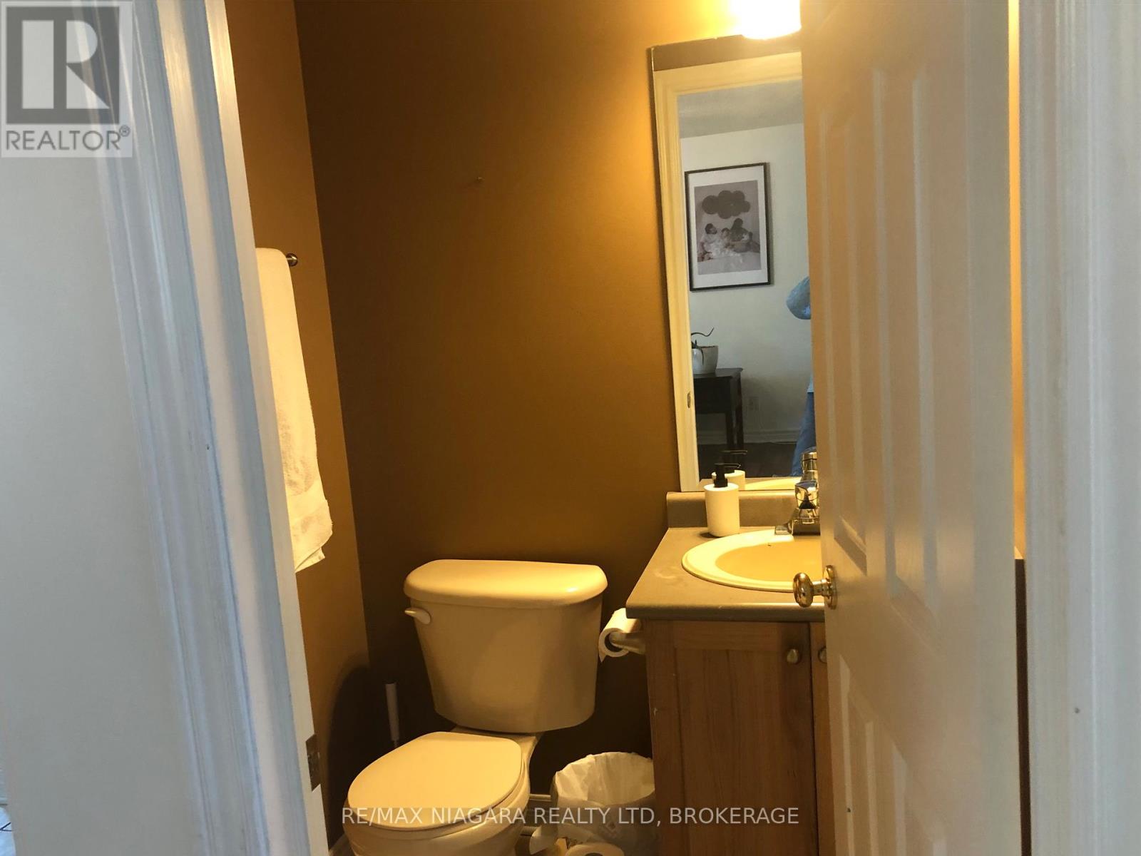 84 Mcbride Drive Property Photo 11