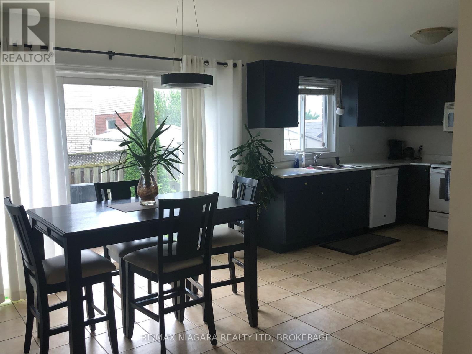 84 Mcbride Drive Property Photo 12