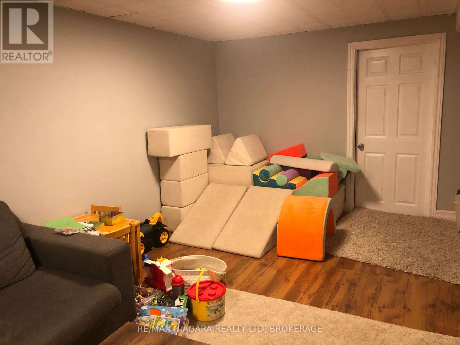84 Mcbride Drive Property Photo 14