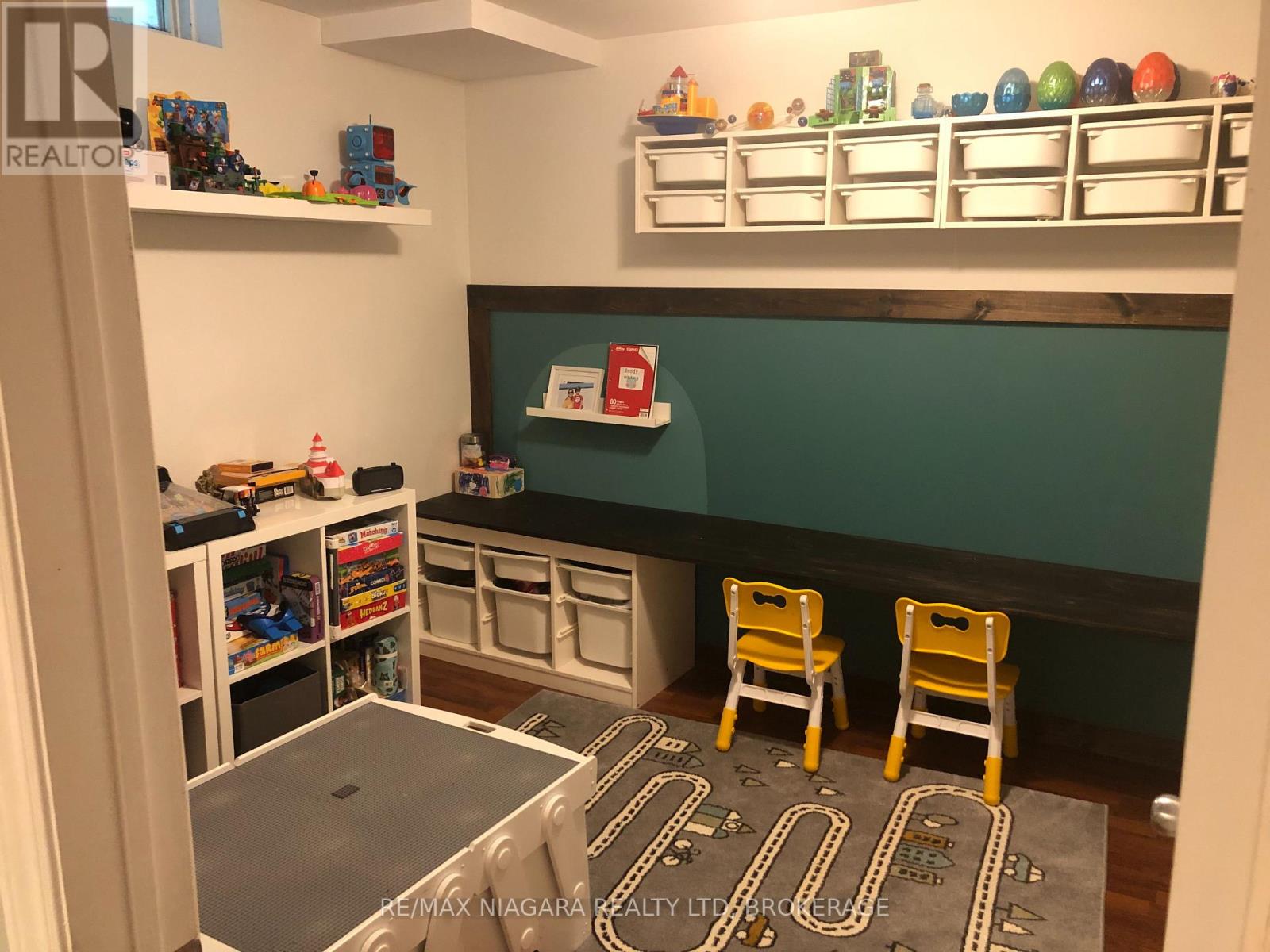 84 Mcbride Drive Property Photo 15