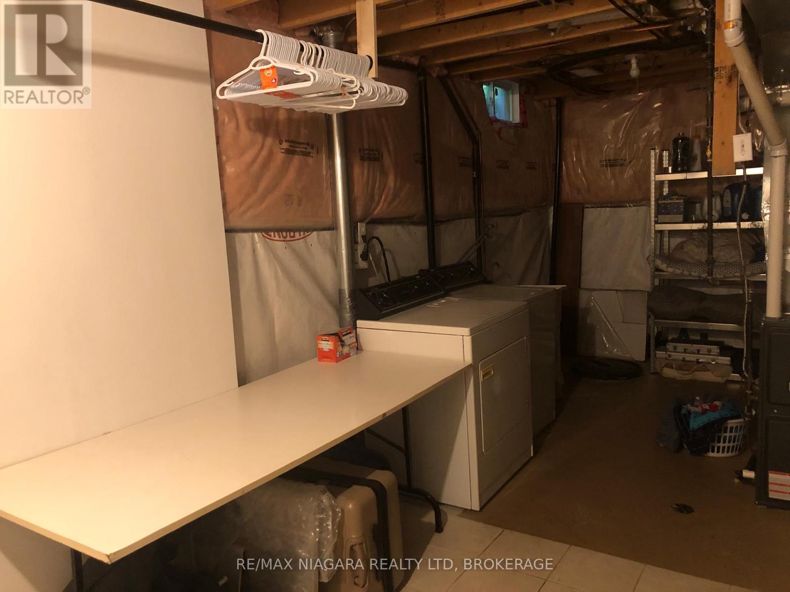 84 Mcbride Drive Property Photo 16