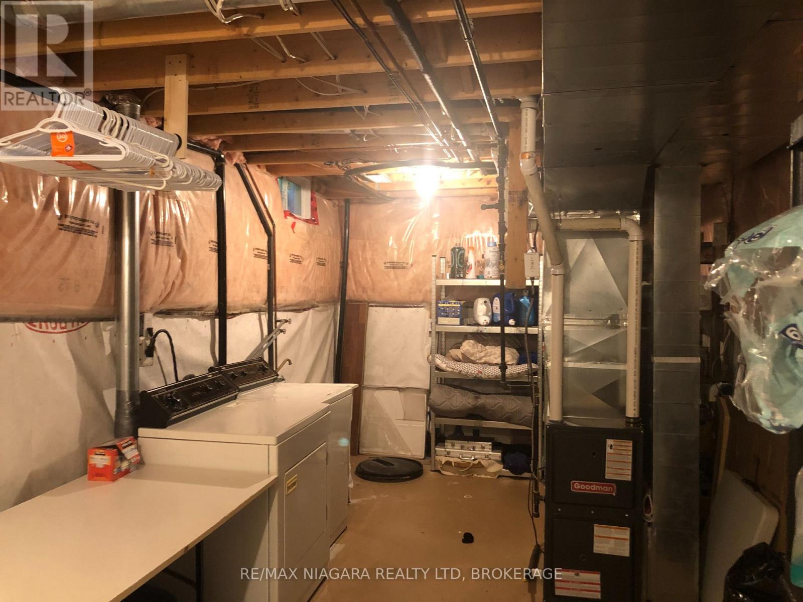 84 Mcbride Drive Property Photo 17