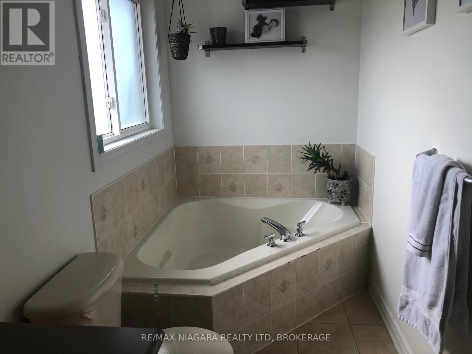 84 Mcbride Drive Property Photo 23