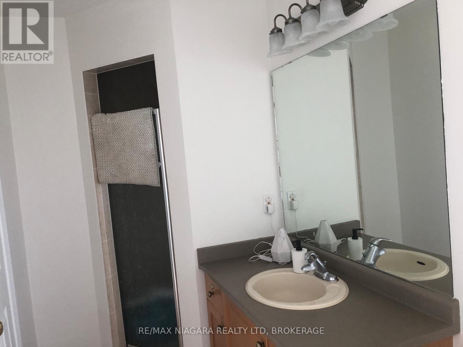 84 Mcbride Drive Property Photo 24