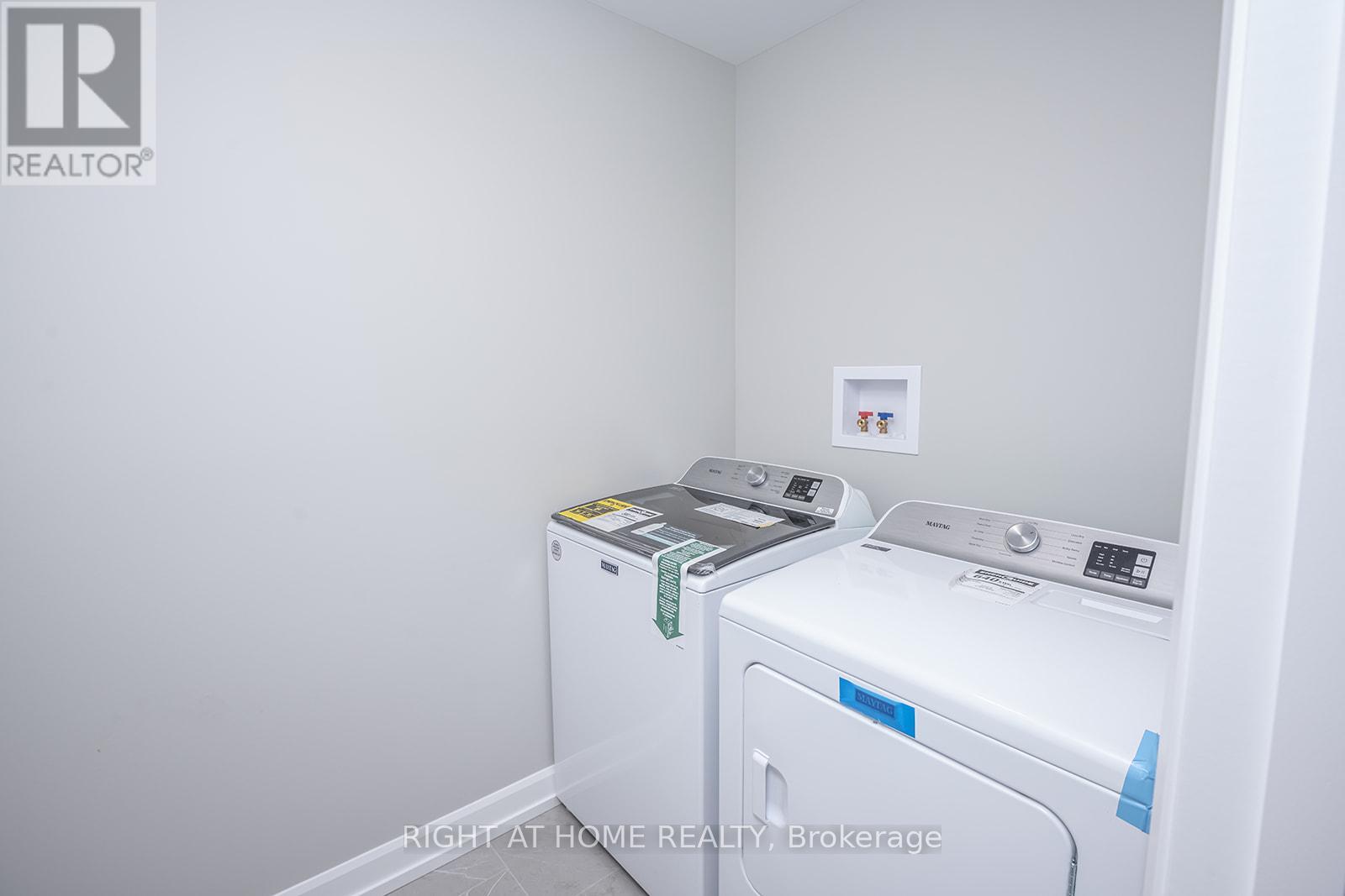 3909 Mitchell Crescent Property Photo 25