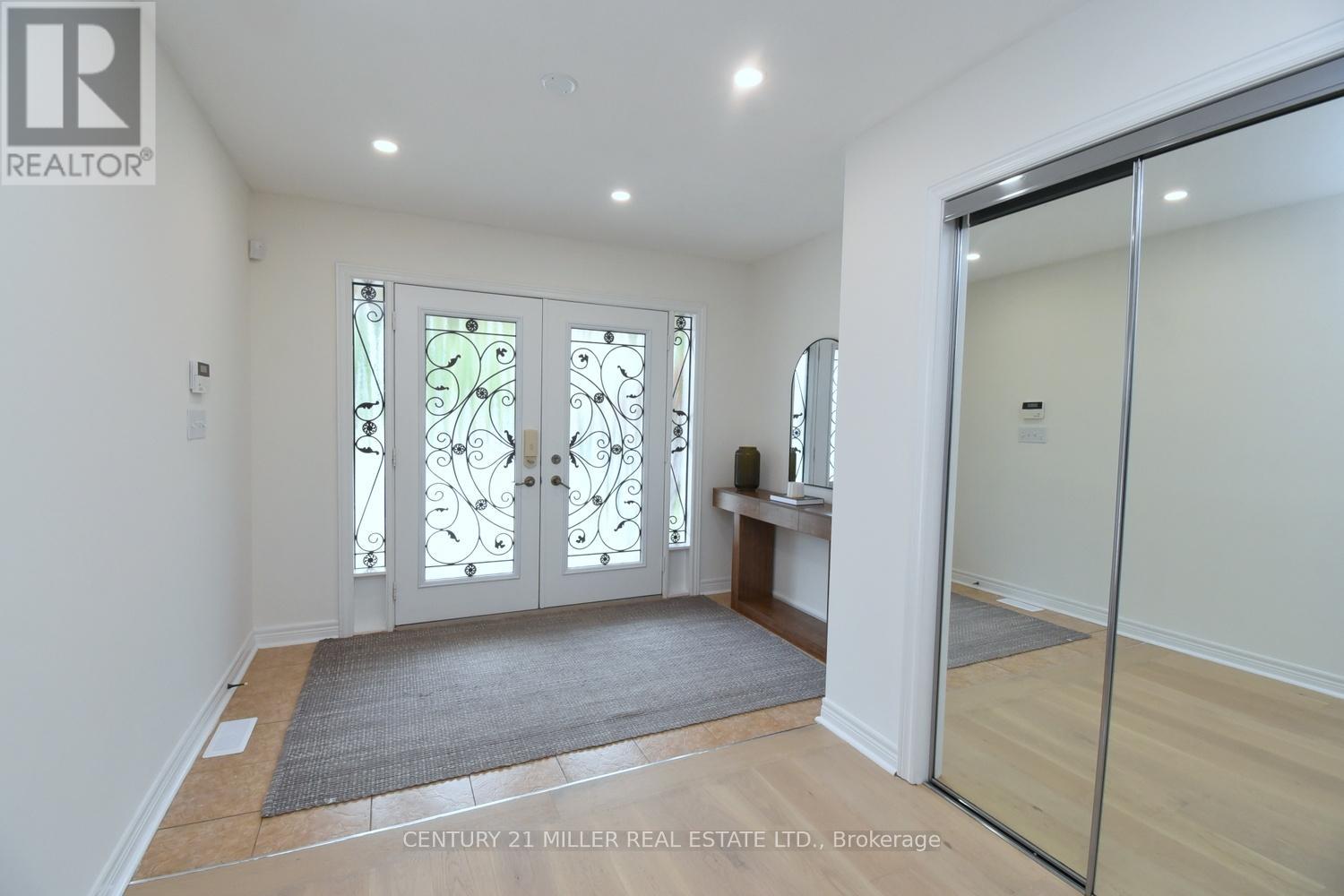 115 Bocelli Crescent Property Photo 4