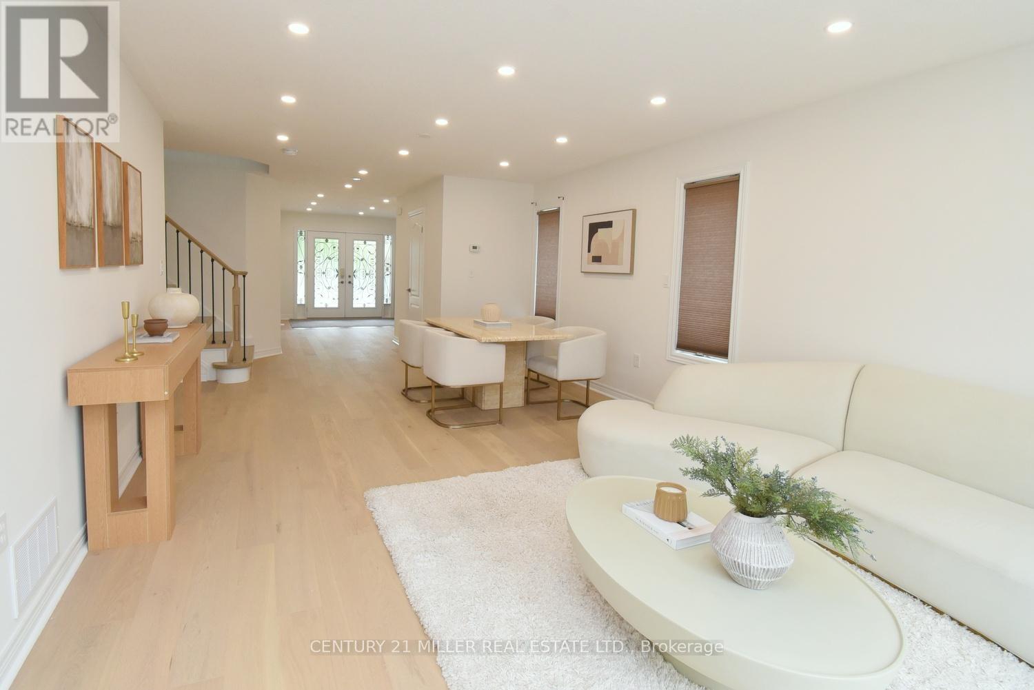 115 Bocelli Crescent Property Photo 6