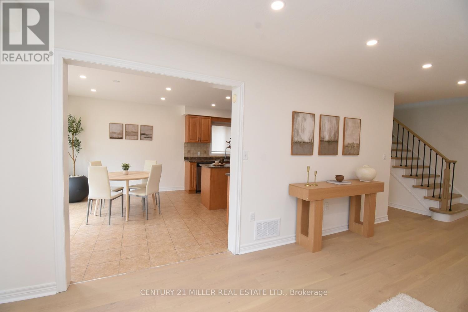 115 Bocelli Crescent Property Photo 7
