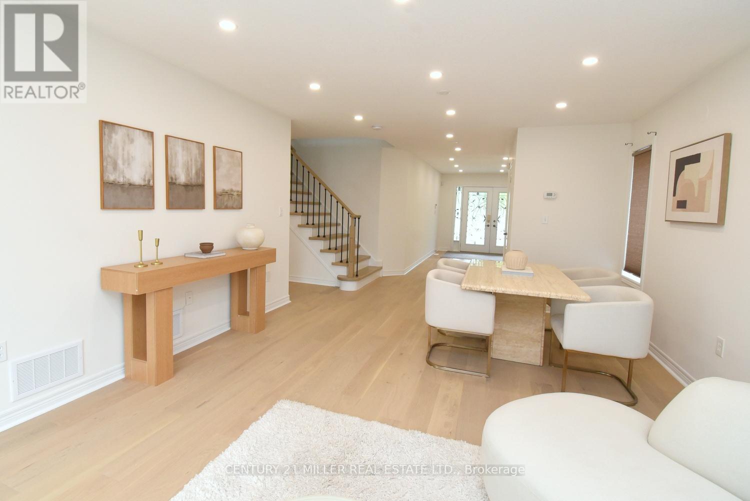 115 Bocelli Crescent Property Photo 8