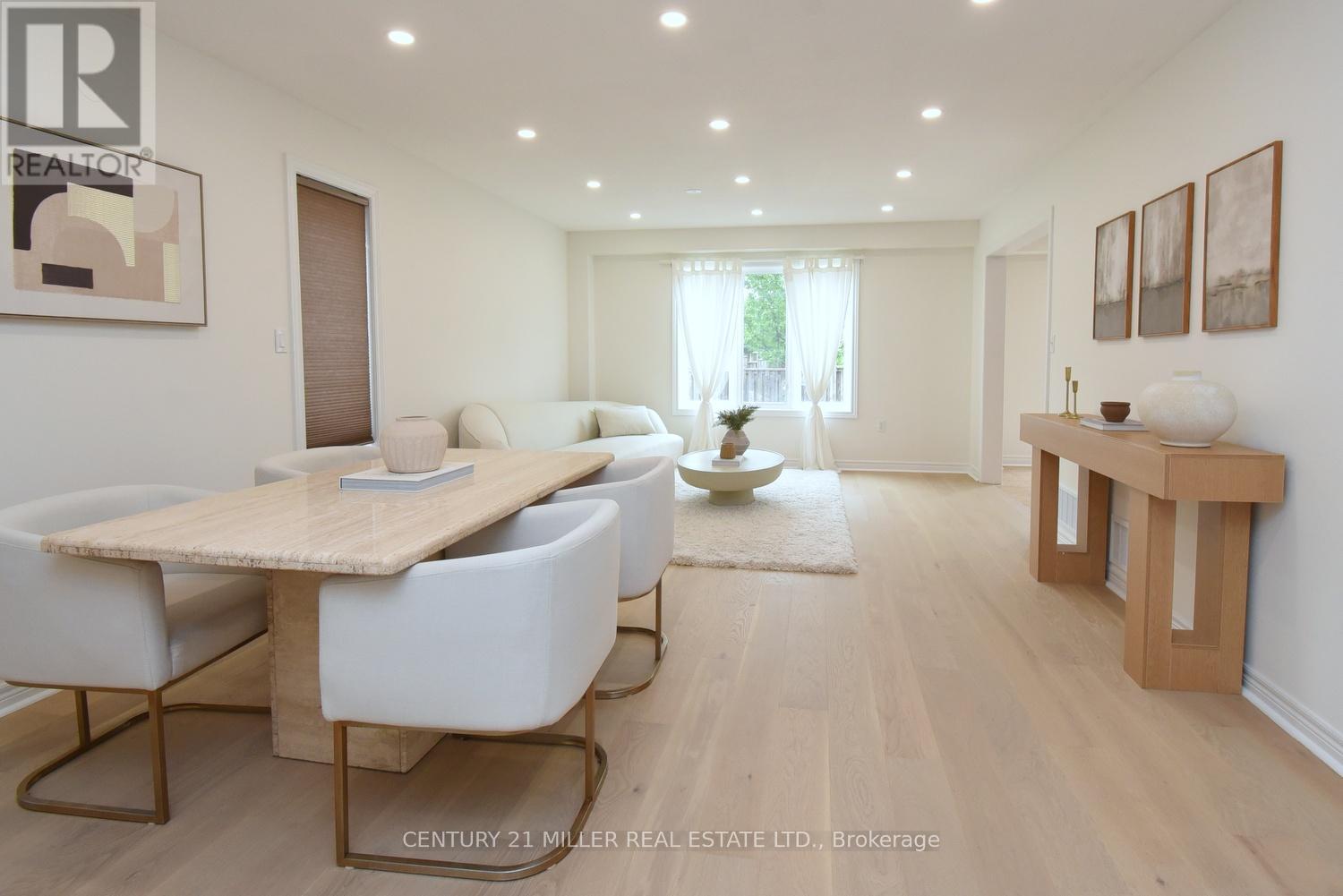 115 Bocelli Crescent Property Photo 9