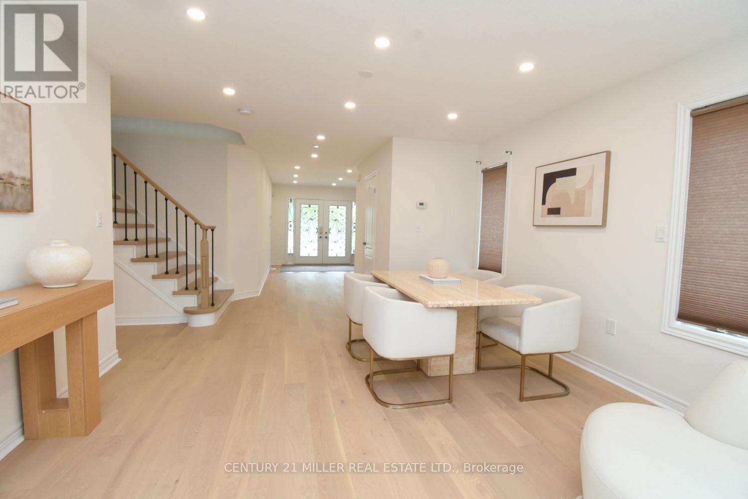 115 Bocelli Crescent Property Photo 10