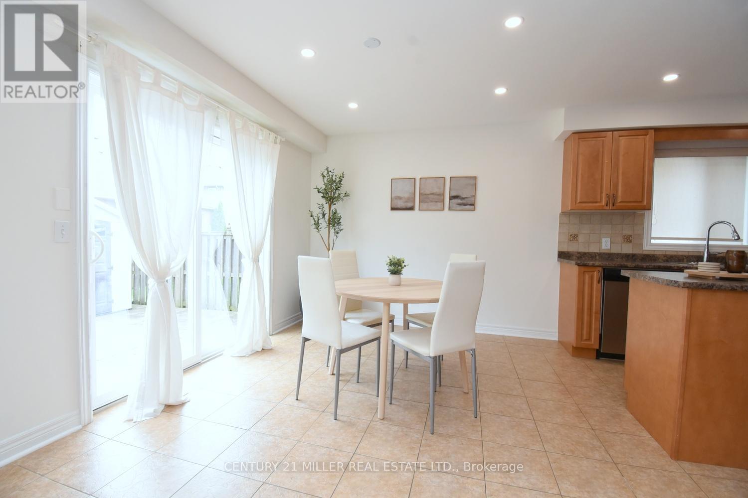 115 Bocelli Crescent Property Photo 12