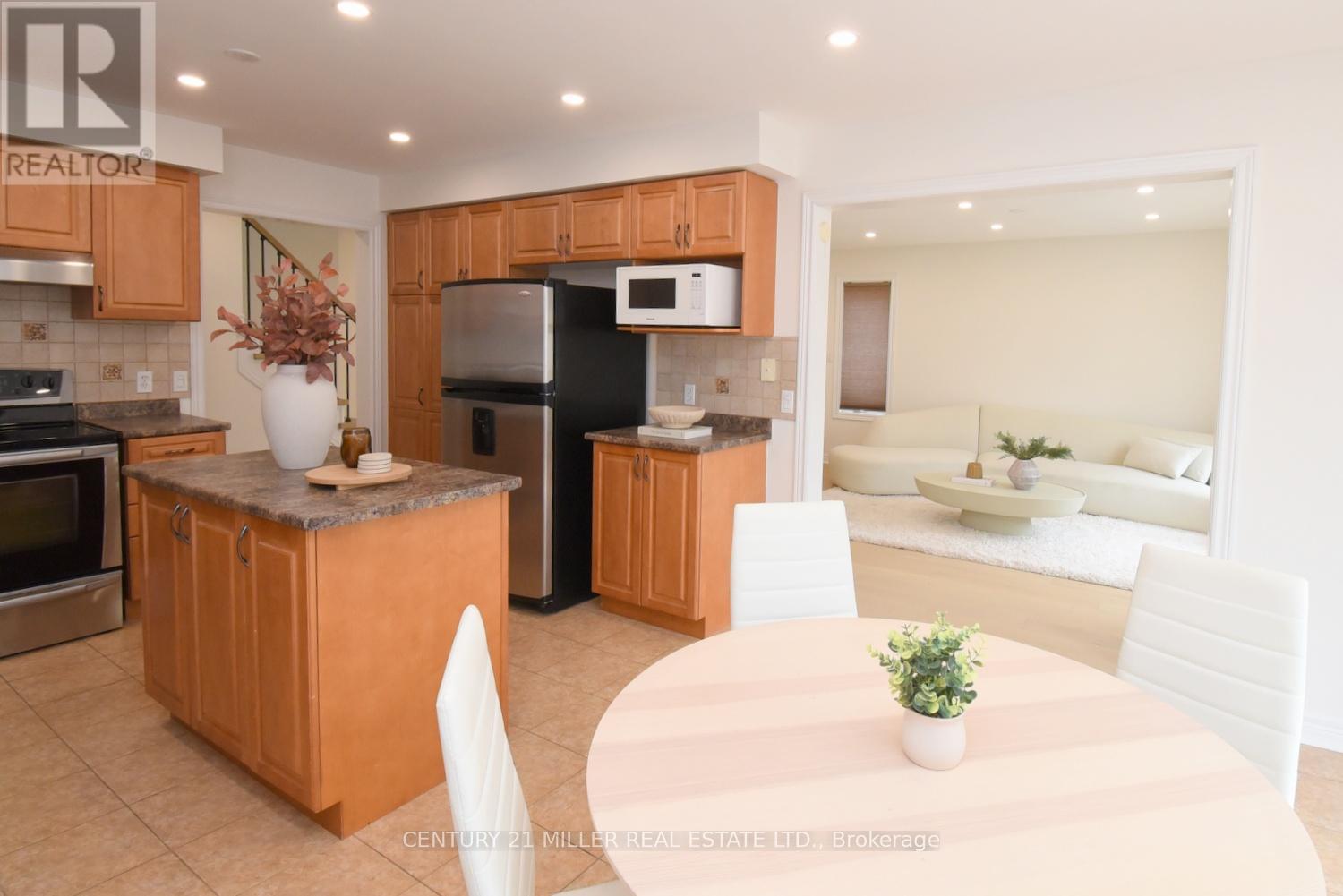 115 Bocelli Crescent Property Photo 17