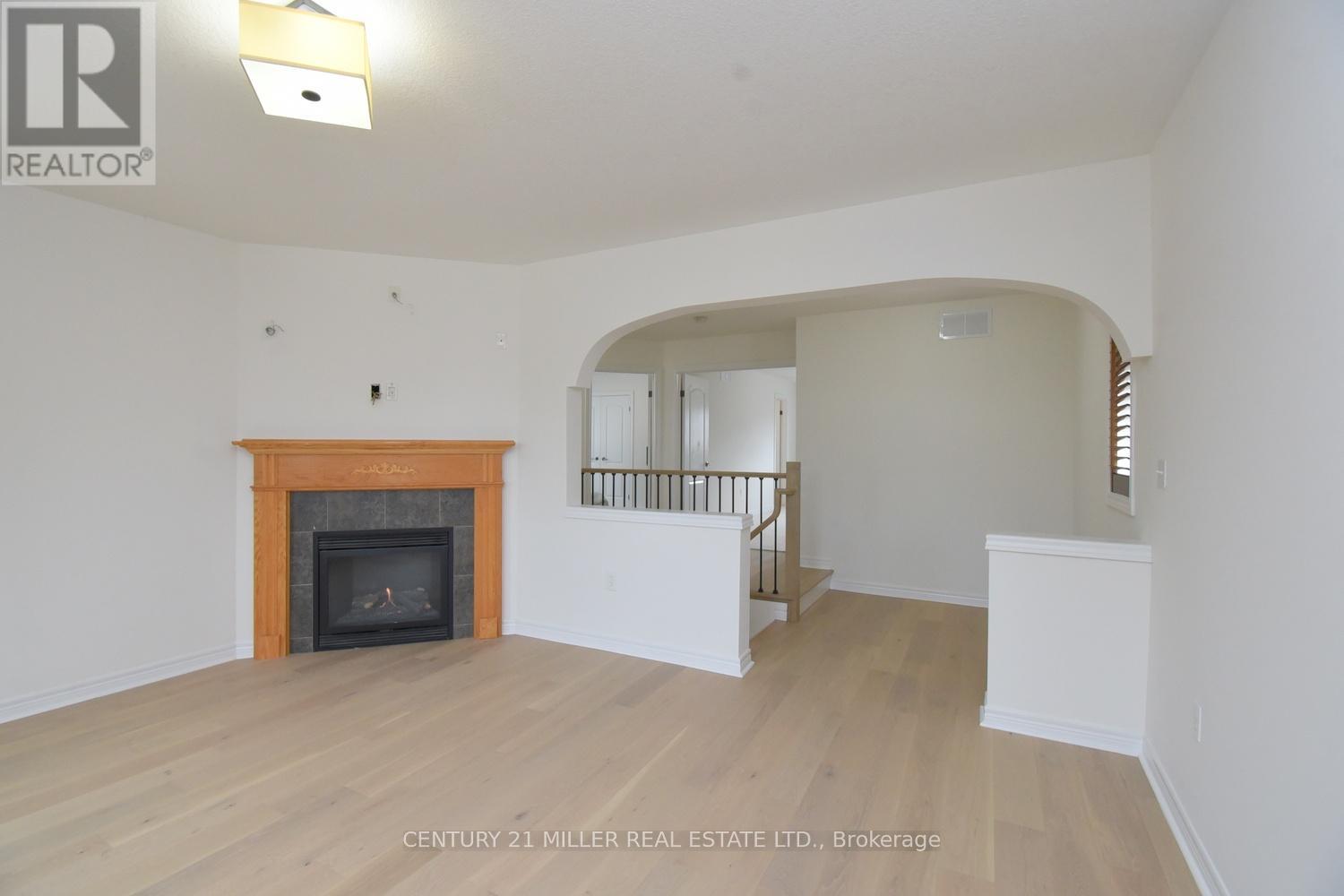 115 Bocelli Crescent Property Photo 20