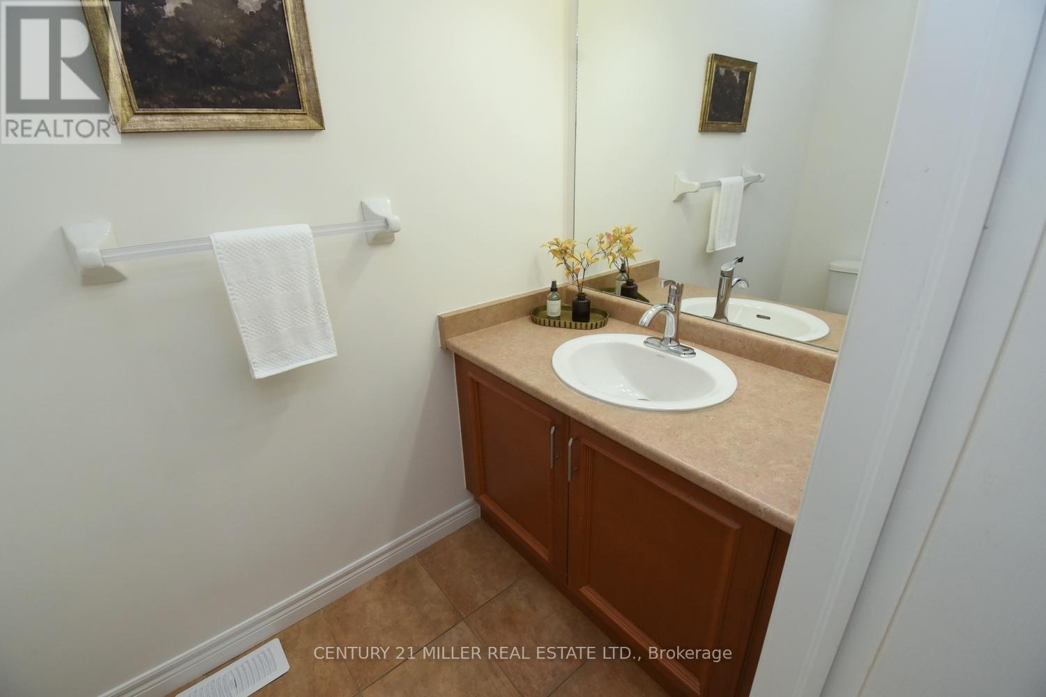 115 Bocelli Crescent Property Photo 21