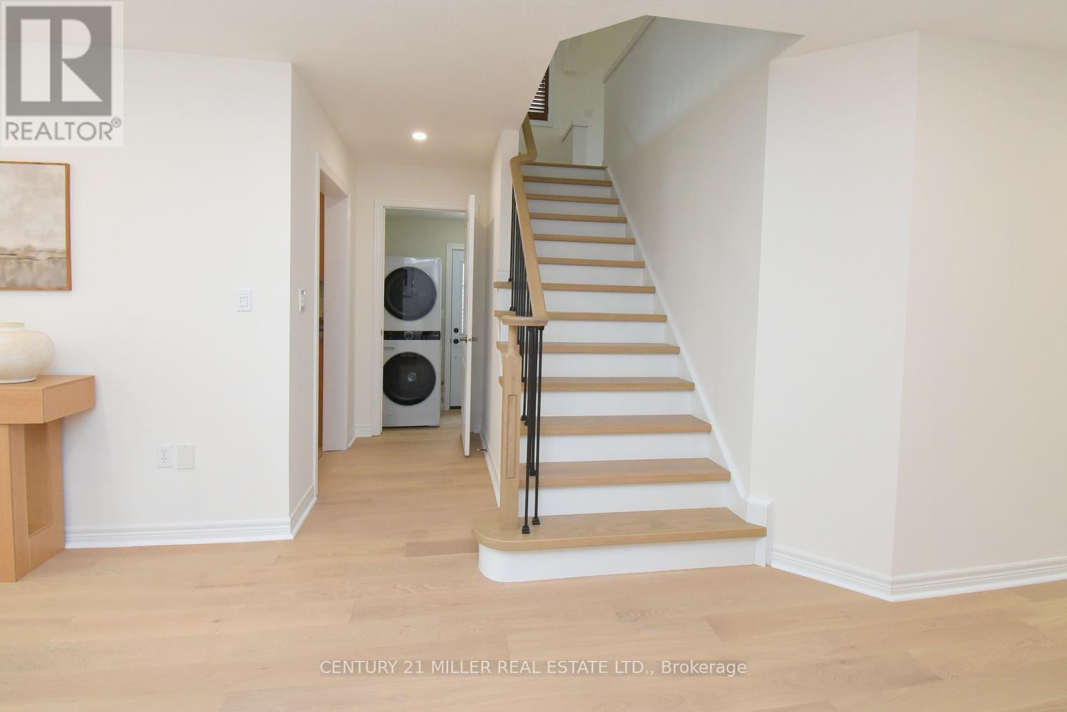115 Bocelli Crescent Property Photo 22