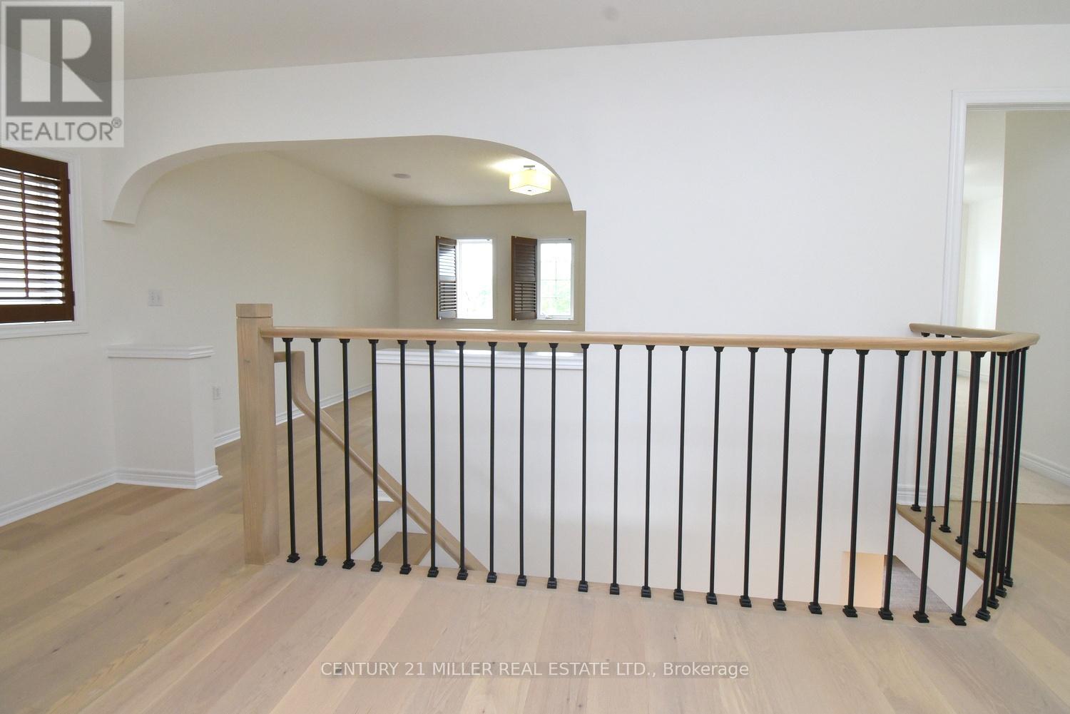 115 Bocelli Crescent Property Photo 23